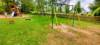 Spielplatz Birkenweg in Sehlde