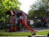 Spielplatz Bertelsdorfer Spielplatz in Coburg
