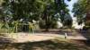 Spielplatz Lemsdorf in Magdeburg