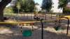 Spielplatz Lemsdorf in Magdeburg