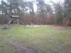 Spielplatz Waldspielplatz Moorwegsiedlung in Wedel