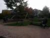 Spielplatz Günterstraße  in Stuttgart