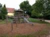 Spielplatz Günterstraße  in Stuttgart