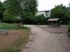 Spielplatz Günterstraße  in Stuttgart
