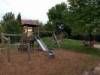Spielplatz Günterstraße  in Stuttgart
