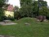 Spielplatz Günterstraße  in Stuttgart