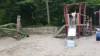 Spielplatz Botanischer Garten in Stuttgart