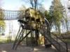Spielplatz Waldweg in Kaltenkirchen