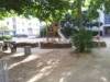 Spielplatz Angerstraße in Hannover