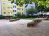 Spielplatz Angerstraße in Hannover