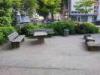Spielplatz Angerstraße in Hannover