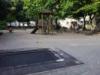 Spielplatz Angerstraße in Hannover