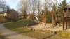 Spielplatz Blomkamp in Hamburg