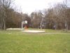 Spielplatz Waldspielplatz in Göttingen