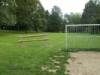 Spielplatz Eichendorffanlage in Schwalbach am Taunus