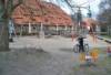 Spielplatz Piratenspielplatz am Brauhaus in Wolfsburg