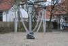 Spielplatz Piratenspielplatz am Brauhaus in Wolfsburg