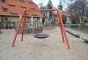Spielplatz Piratenspielplatz am Brauhaus in Wolfsburg