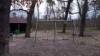 Spielplatz Bonanzaspielplatz in Viernheim