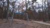 Spielplatz Bonanzaspielplatz in Viernheim