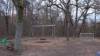 Spielplatz Bonanzaspielplatz in Viernheim