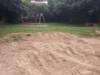 Spielplatz Am Messeweg in Laatzen