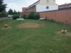 Spielplatz Am Messeweg in Laatzen