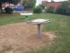 Spielplatz Am Messeweg in Laatzen