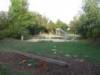 Spielplatz Am Messeweg in Laatzen