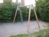 Spielplatz Am Messeweg in Laatzen