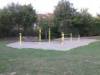 Spielplatz Am Messeweg in Laatzen