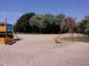 Spielplatz Sprottenhopser in Fehmarn