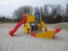 Spielplatz Sprottenhopser in Fehmarn