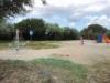 Spielplatz Sprottenhopser in Fehmarn
