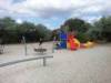 Spielplatz Sprottenhopser in Fehmarn