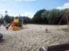 Spielplatz Sprottenhopser in Fehmarn