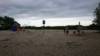 Spielplatz Sprottenhopser in Fehmarn