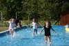 Spielplatz Rappelkiste in Soest