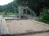 Spielplatz Zinnowitzer Str in Dresden