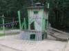 Spielplatz Zinnowitzer Str in Dresden