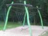 Spielplatz Zinnowitzer Str in Dresden