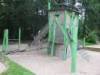 Spielplatz Zinnowitzer Str in Dresden