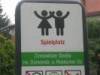 Spielplatz Zinnowitzer Str in Dresden