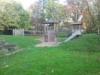 Spielplatz Rückert-Park in Coburg