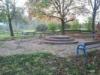 Spielplatz Rückert-Park in Coburg