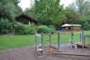 Spielplatz Wiesendachhaus in Laatzen