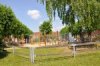 Spielplatz Am Lindenplatz in Laatzen