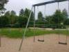 Spielplatz Hansaring in Oldenburg