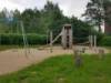 Spielplatz Hansaring in Oldenburg