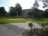 Spielplatz Hansaring in Oldenburg